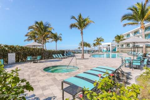 385 Strand Drive, Melbourne Beach FL - photo 24 of 33