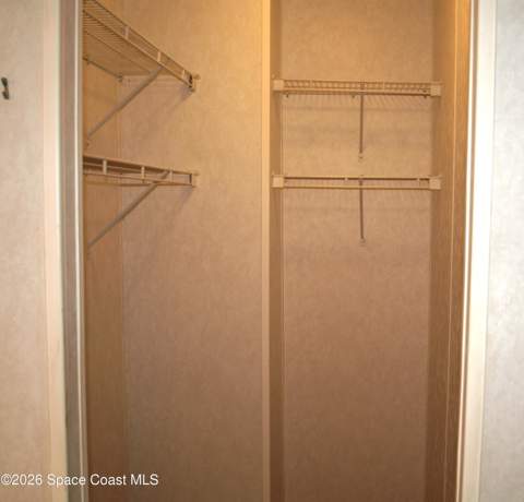 249 Kiwi Drive, Barefoot Bay FL - photo 17 of 39