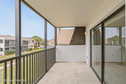 2700 N Highway A1a #11-205, Indialantic FL - photo 6 of 50