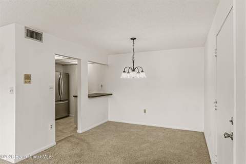 2700 N Highway A1a #11-205, Indialantic FL - photo 7 of 50