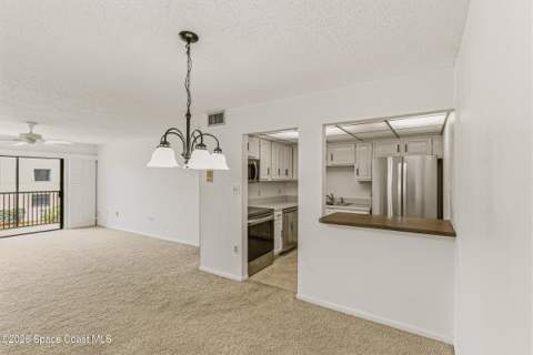 2700 N Highway A1a #11-205, Indialantic FL - photo 12 of 50