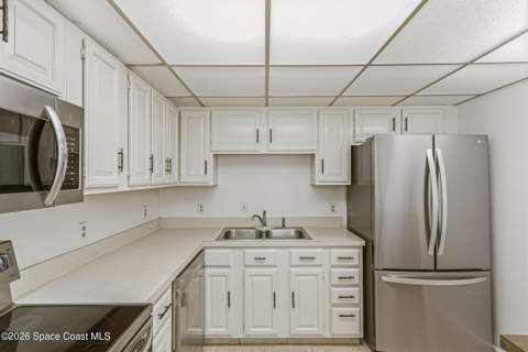 2700 N Highway A1a #11-205, Indialantic FL - photo 13 of 50