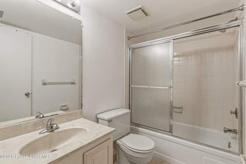 2700 N Highway A1a #11-205, Indialantic FL - photo 18 of 50