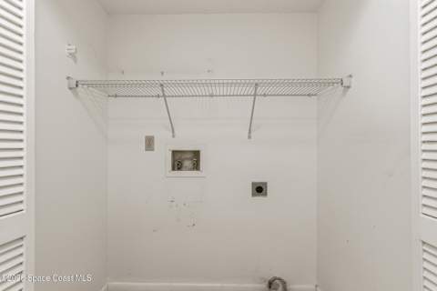 2700 N Highway A1a #11-205, Indialantic FL - photo 21 of 50