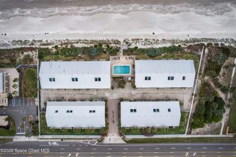 1923 Jimmy Buffett Memorial Highway #C-3, Indian Harbour Beach FL - photo 9 of 54