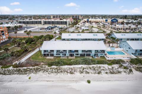 1923 Jimmy Buffett Memorial Highway #C-3, Indian Harbour Beach FL - photo 6 of 54