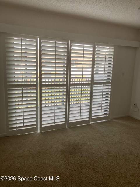 2700 N Highway A1a #11-205, Indialantic FL - photo 10 of 50