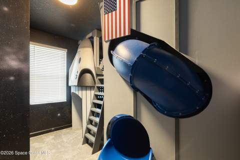 385 Strand Drive, Melbourne Beach FL - photo 18 of 33
