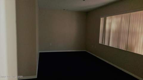 363 Comet Avenue, Palm Bay FL - photo 6 of 15