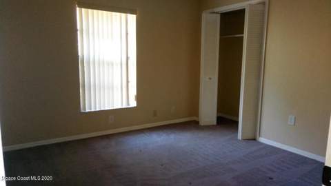363 Comet Avenue, Palm Bay FL - photo 8 of 15