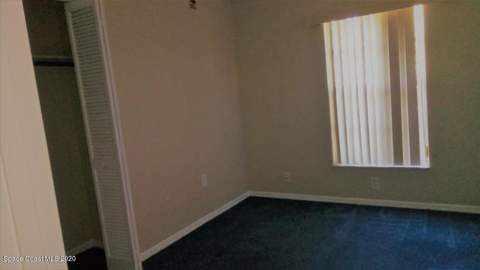 363 Comet Avenue, Palm Bay FL - photo 9 of 15