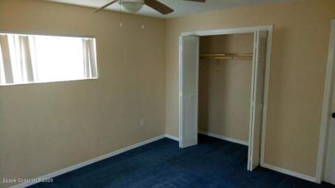 363 Comet Avenue, Palm Bay FL - photo 10 of 15