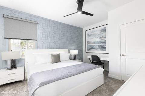 385 Strand Drive, Melbourne Beach FL - photo 16 of 33