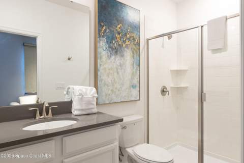 385 Strand Drive, Melbourne Beach FL - photo 15 of 33