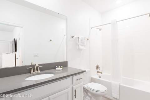 385 Strand Drive, Melbourne Beach FL - photo 20 of 33