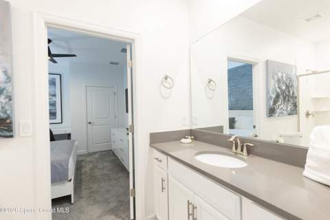 385 Strand Drive, Melbourne Beach FL - photo 17 of 33