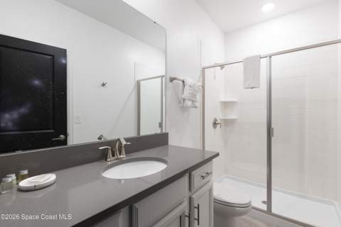 385 Strand Drive, Melbourne Beach FL - photo 11 of 33
