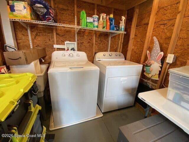 0 bedroom RV Community at 2985 Centaur Lane #38, Willow Lakes Rv Resort, Titusville — photo 3
