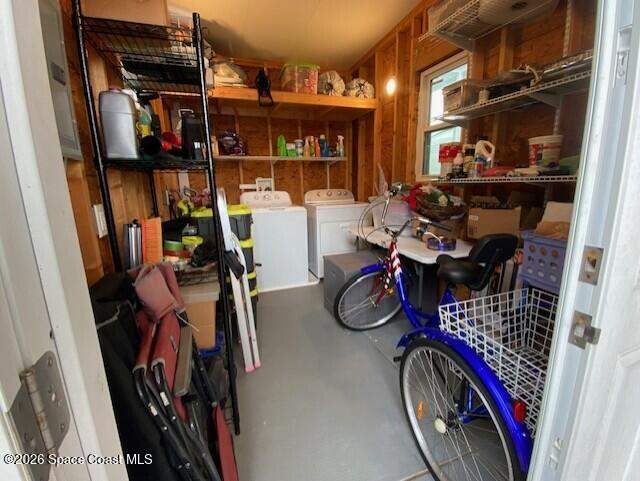 0 bedroom RV Community at 2985 Centaur Lane #38, Willow Lakes Rv Resort, Titusville — photo 4