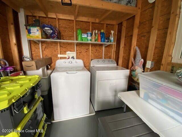0 bedroom RV Community at 2985 Centaur Lane #38, Willow Lakes Rv Resort, Titusville — photo 5