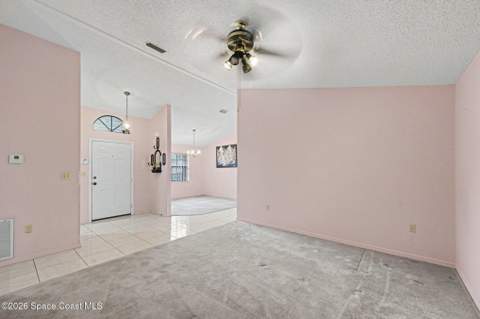 936 Hattaras Terrace, Palm Bay FL - photo 7 of 28