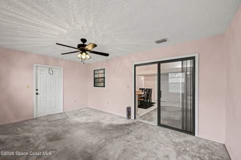 936 Hattaras Terrace, Palm Bay FL - photo 10 of 28