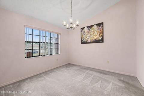 936 Hattaras Terrace, Palm Bay FL - photo 11 of 28