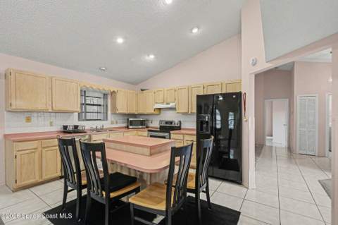 936 Hattaras Terrace, Palm Bay FL - photo 16 of 28