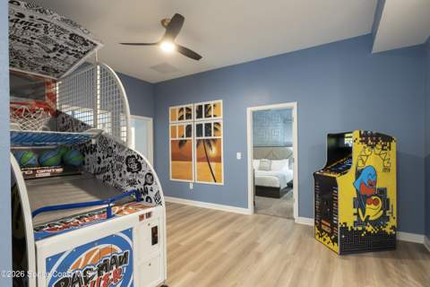 385 Strand Drive, Melbourne Beach FL - photo 23 of 33
