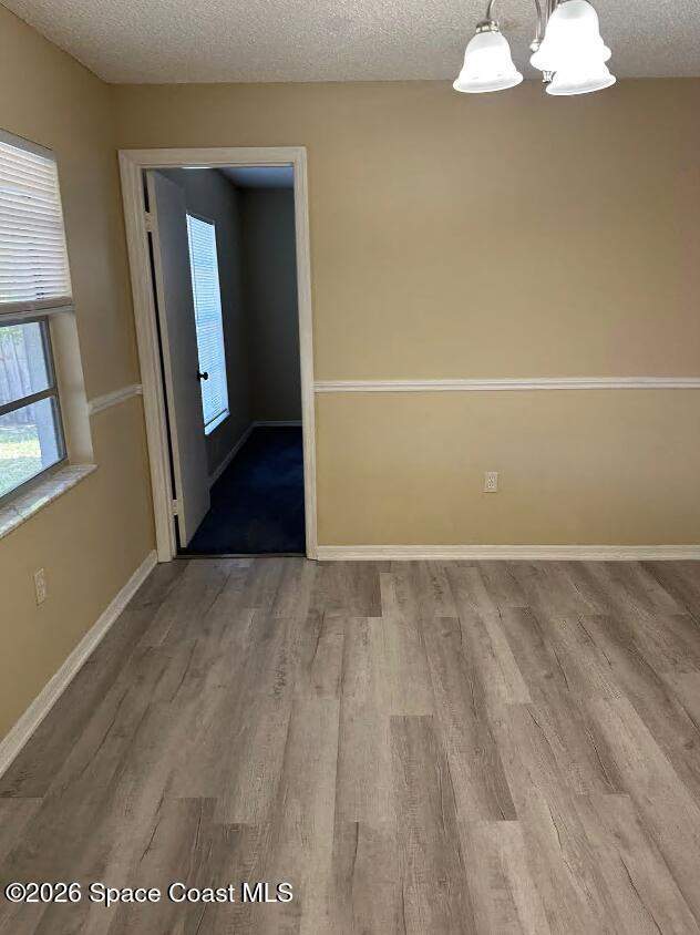 3 bedroom Single Family Residence at 363 Comet Avenue, Port Malabar Unit 9, Palm Bay — photo 5