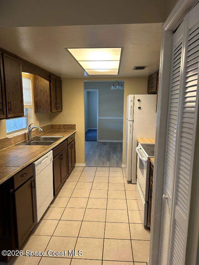 3 bedroom Single Family Residence at 363 Comet Avenue, Port Malabar Unit 9, Palm Bay — photo 3