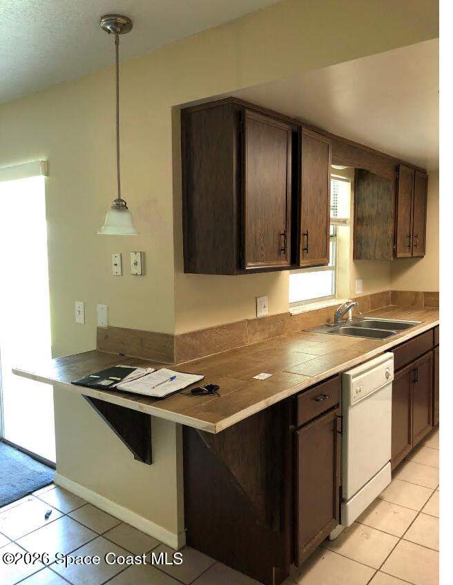3 bedroom Single Family Residence at 363 Comet Avenue, Port Malabar Unit 9, Palm Bay — photo 4