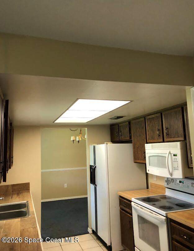 3 bedroom Single Family Residence at 363 Comet Avenue, Port Malabar Unit 9, Palm Bay — photo 2