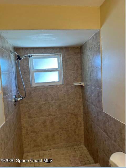 363 Comet Avenue, Palm Bay FL - photo 12 of 15