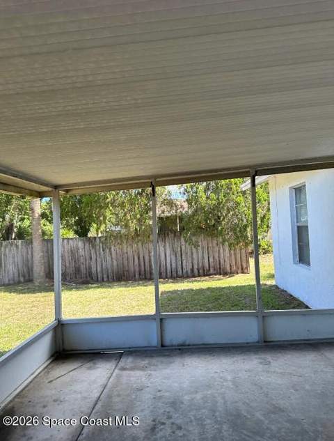 363 Comet Avenue, Palm Bay FL - photo 13 of 15
