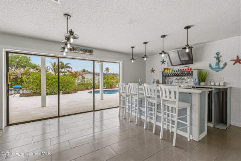 725 Puesta Del Sol Plaza, Indialantic FL - photo 14 of 43
