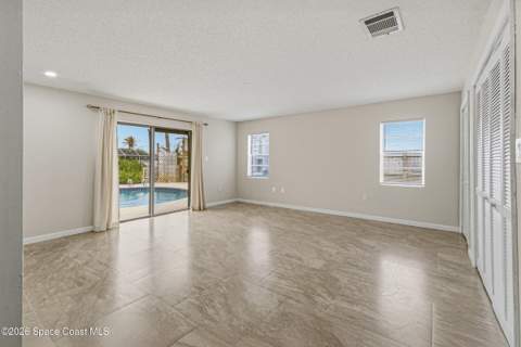725 Puesta Del Sol Plaza, Indialantic FL - photo 18 of 43