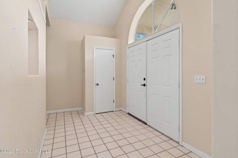 3 bedroom Single Family Residence at 875 Gabriel Avenue, Port Malabar Unit 45, Palm Bay — photo 3