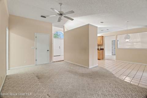 875 Gabriel Avenue, Palm Bay FL - photo 11 of 28