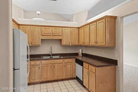 875 Gabriel Avenue, Palm Bay FL - photo 8 of 28