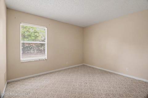 875 Gabriel Avenue, Palm Bay FL - photo 17 of 28