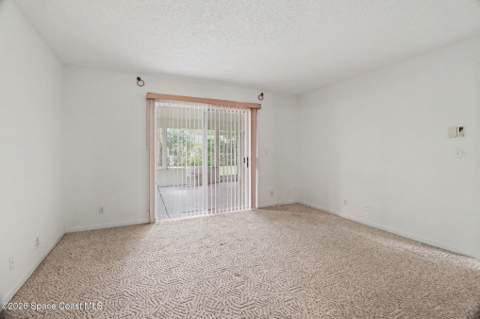875 Gabriel Avenue, Palm Bay FL - photo 13 of 28