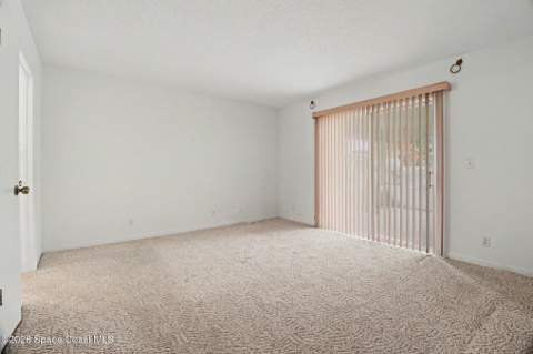 875 Gabriel Avenue, Palm Bay FL - photo 12 of 28