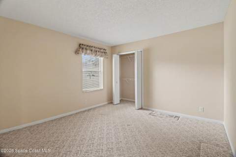 875 Gabriel Avenue, Palm Bay FL - photo 19 of 28