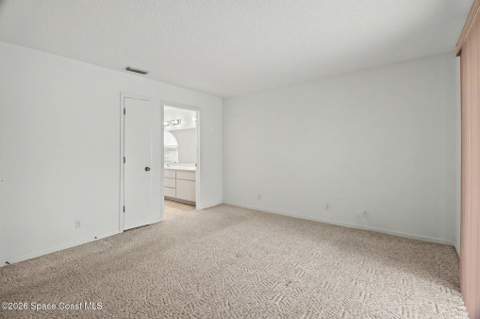 875 Gabriel Avenue, Palm Bay FL - photo 14 of 28