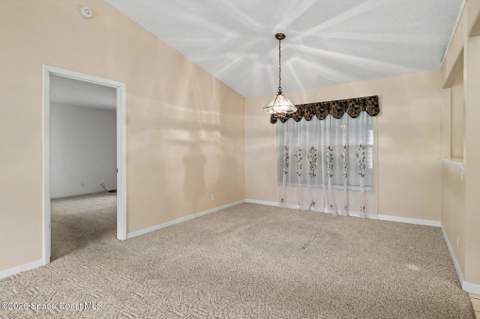 875 Gabriel Avenue, Palm Bay FL - photo 6 of 28