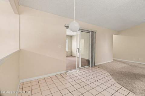 875 Gabriel Avenue, Palm Bay FL - photo 10 of 28