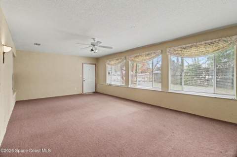 875 Gabriel Avenue, Palm Bay FL - photo 21 of 28