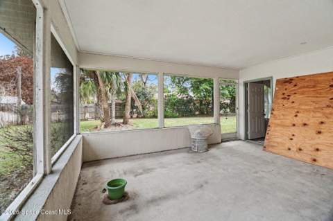 875 Gabriel Avenue, Palm Bay FL - photo 22 of 28