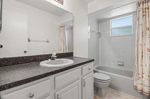 875 Gabriel Avenue, Palm Bay FL - photo 18 of 28